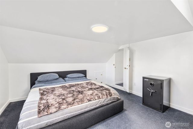 607 Ocean Beach Boulevard N, Long Beach, WA 98631