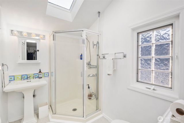 607 Ocean Beach Boulevard N, Long Beach, WA 98631