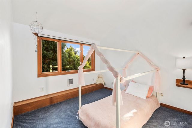 607 Ocean Beach Boulevard N, Long Beach, WA 98631