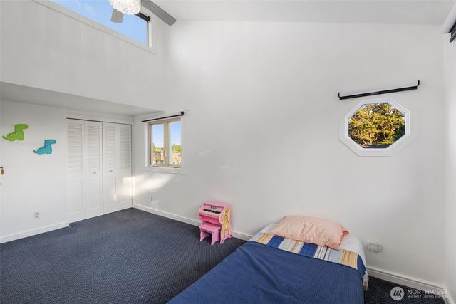 607 Ocean Beach Boulevard N, Long Beach, WA 98631