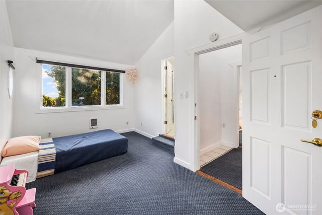 607 Ocean Beach Boulevard N, Long Beach, WA 98631