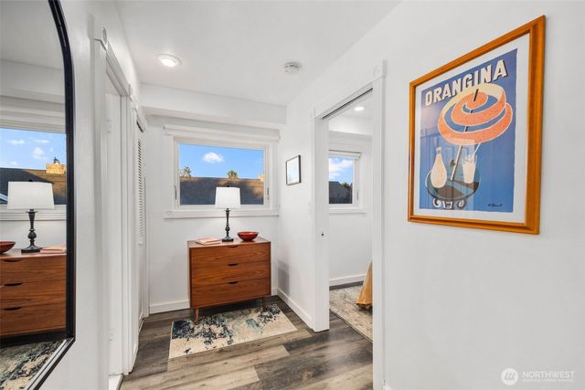 607 Ocean Beach Boulevard N, Long Beach, WA 98631