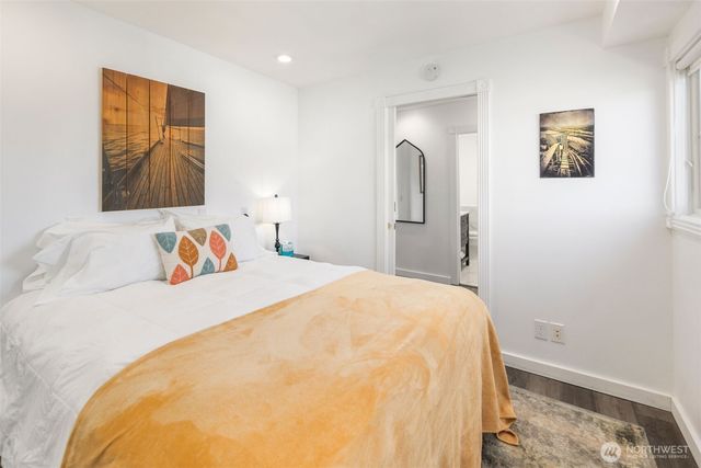 607 Ocean Beach Boulevard N, Long Beach, WA 98631