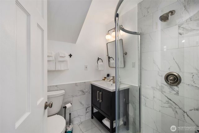 607 Ocean Beach Boulevard N, Long Beach, WA 98631