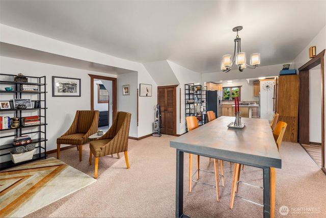 607 Ocean Beach Boulevard N, Long Beach, WA 98631