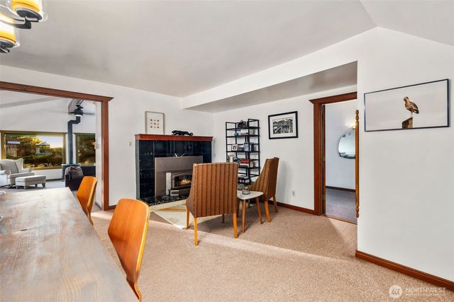 607 Ocean Beach Boulevard N, Long Beach, WA 98631