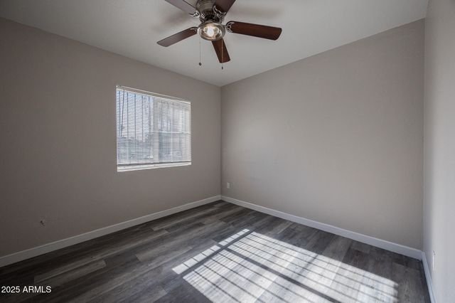 1703 W MOUNTAIN VIEW Road 1, Phoenix, AZ 85021