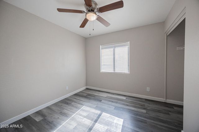 1703 W MOUNTAIN VIEW Road 1, Phoenix, AZ 85021