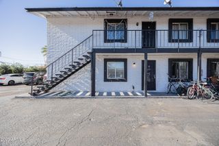 1703 W MOUNTAIN VIEW Road 1, Phoenix, AZ 85021