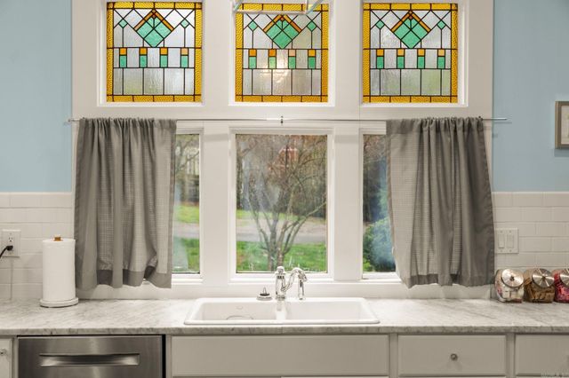 5105 C Street, Little Rock, AR 72205