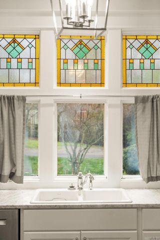 5105 C Street, Little Rock, AR 72205