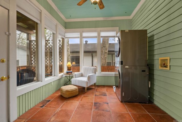 5105 C Street, Little Rock, AR 72205