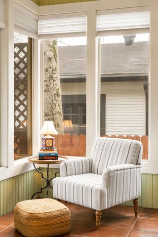 5105 C Street, Little Rock, AR 72205