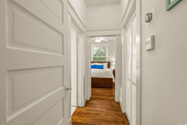 5105 C Street, Little Rock, AR 72205