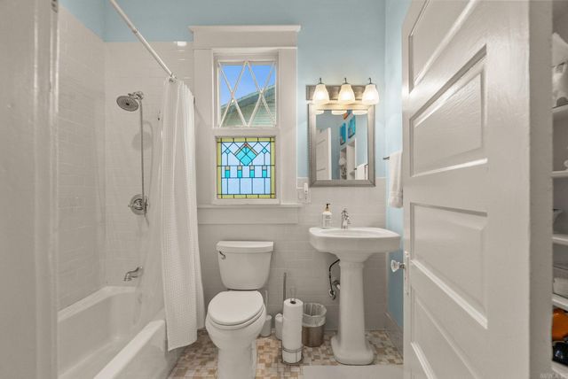 5105 C Street, Little Rock, AR 72205