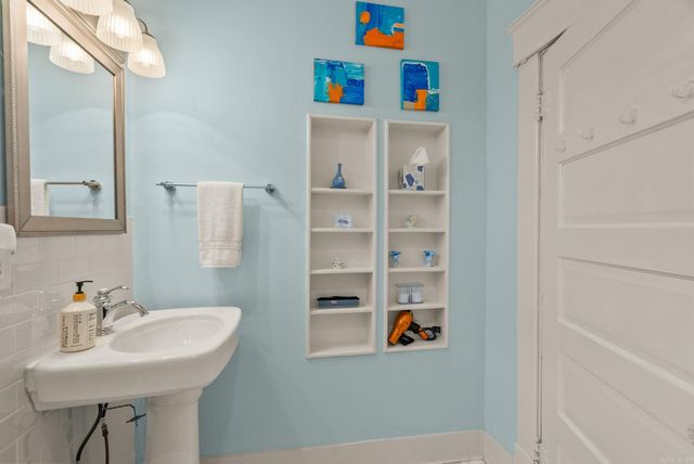 5105 C Street, Little Rock, AR 72205