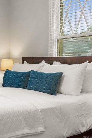 5105 C Street, Little Rock, AR 72205