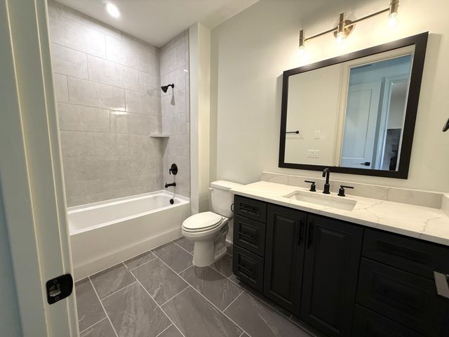 510 St Charles Dr, Arrington, TN 37014