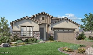 2436 Kate's Bridge Drive Claymont 547, Reno, NV 89521