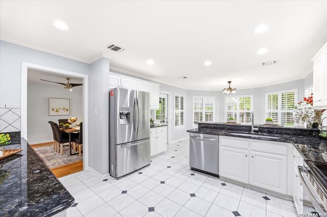 212 Eagle Pass, San Antonio, TX 78260