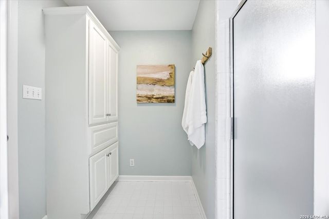 212 Eagle Pass, San Antonio, TX 78260