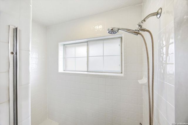 212 Eagle Pass, San Antonio, TX 78260