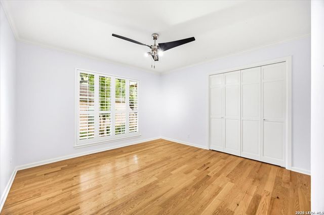 212 Eagle Pass, San Antonio, TX 78260
