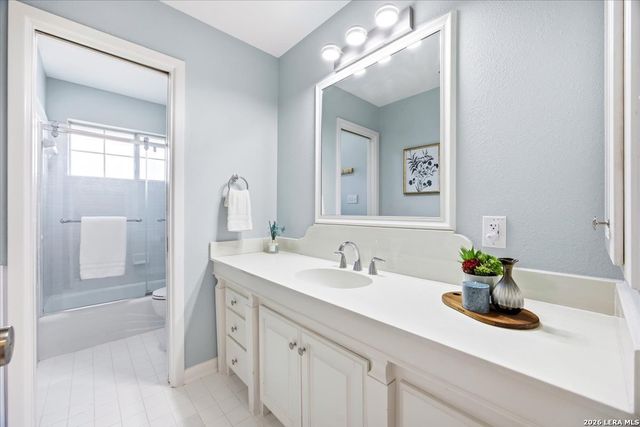 212 Eagle Pass, San Antonio, TX 78260