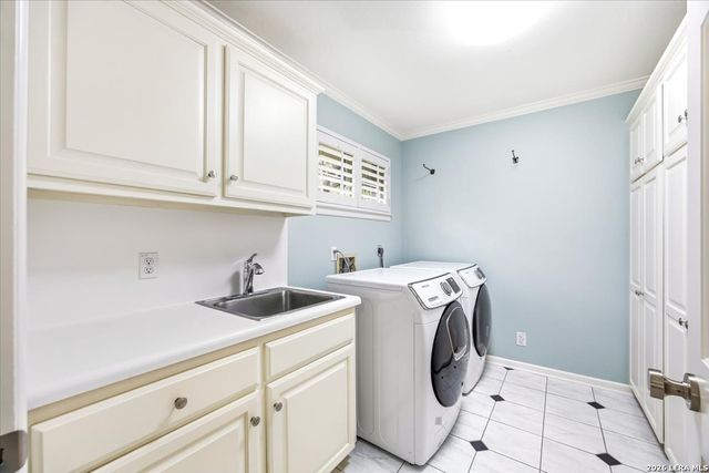 212 Eagle Pass, San Antonio, TX 78260