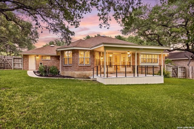 212 Eagle Pass, San Antonio, TX 78260