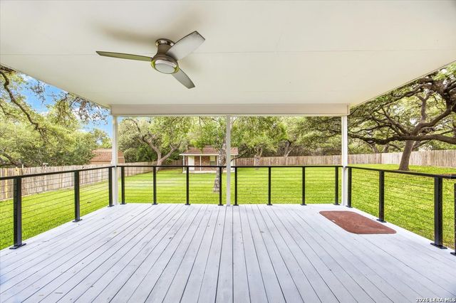 212 Eagle Pass, San Antonio, TX 78260