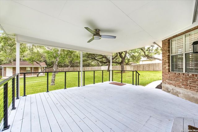 212 Eagle Pass, San Antonio, TX 78260