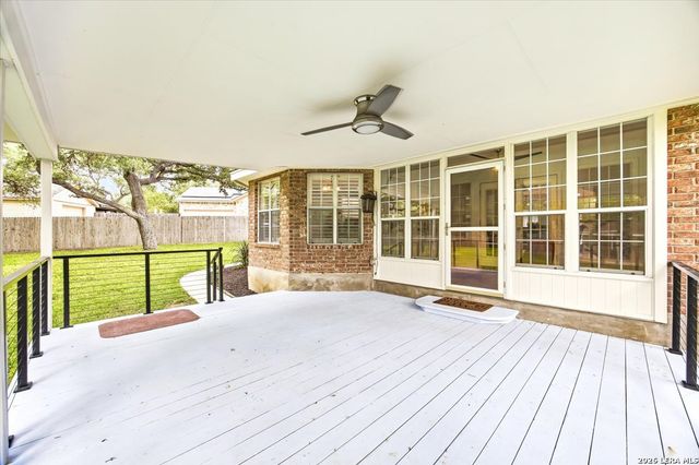 212 Eagle Pass, San Antonio, TX 78260