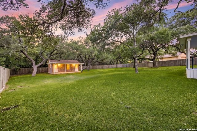 212 Eagle Pass, San Antonio, TX 78260