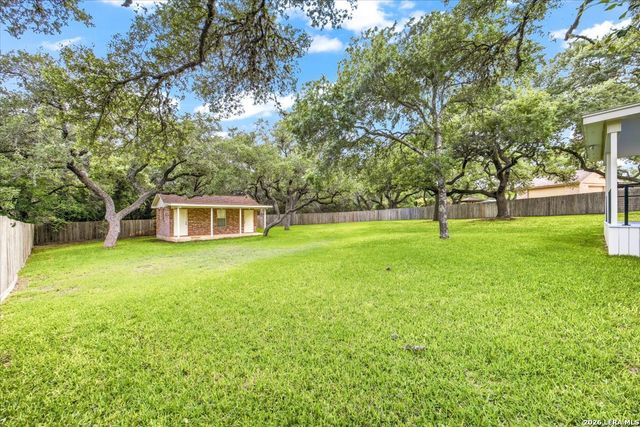 212 Eagle Pass, San Antonio, TX 78260