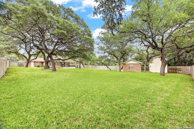 212 Eagle Pass, San Antonio, TX 78260