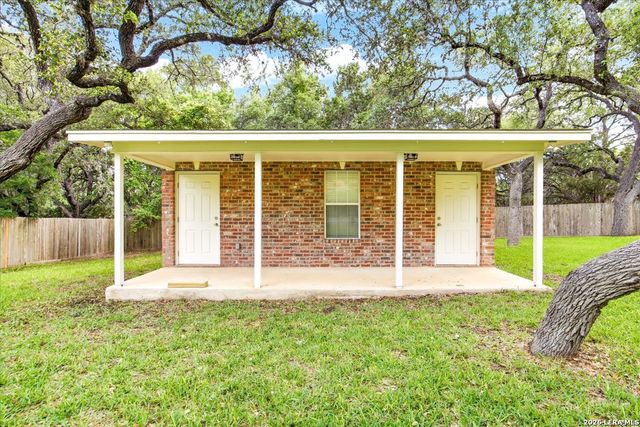 212 Eagle Pass, San Antonio, TX 78260