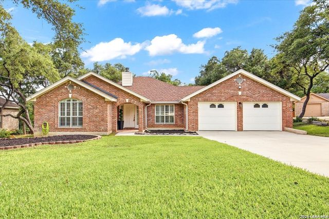 212 Eagle Pass, San Antonio, TX 78260