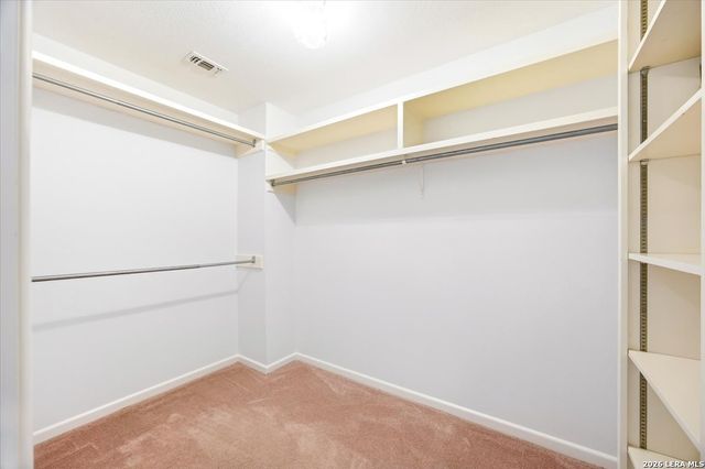 212 Eagle Pass, San Antonio, TX 78260
