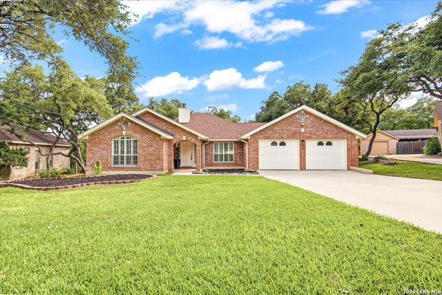 212 Eagle Pass, San Antonio, TX 78260