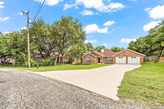212 Eagle Pass, San Antonio, TX 78260