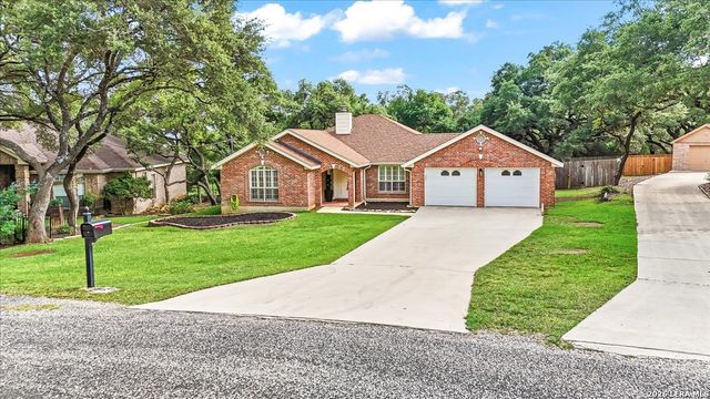 212 Eagle Pass, San Antonio, TX 78260