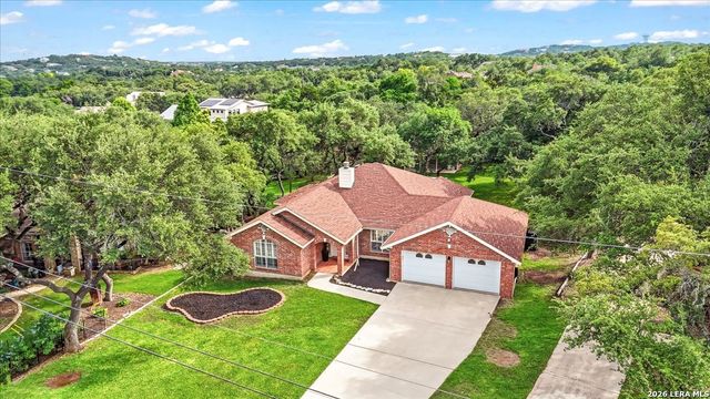 212 Eagle Pass, San Antonio, TX 78260