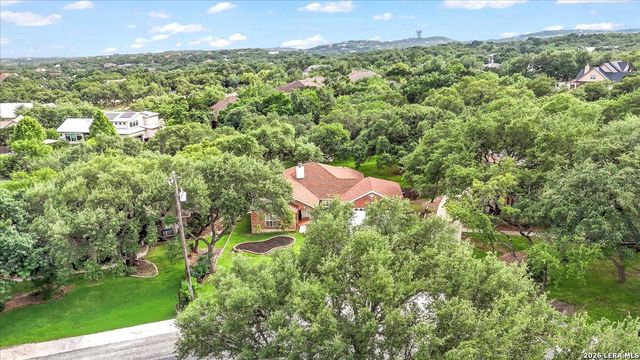 212 Eagle Pass, San Antonio, TX 78260