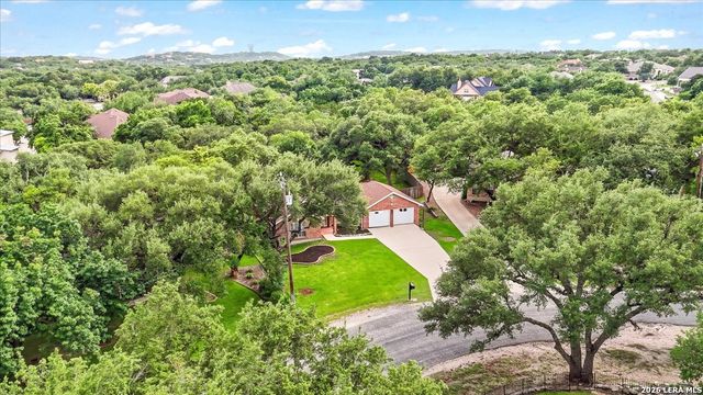 212 Eagle Pass, San Antonio, TX 78260