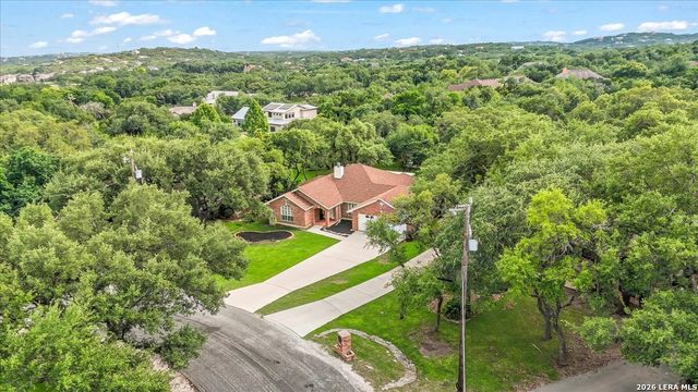 212 Eagle Pass, San Antonio, TX 78260
