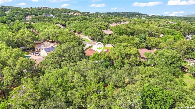 212 Eagle Pass, San Antonio, TX 78260