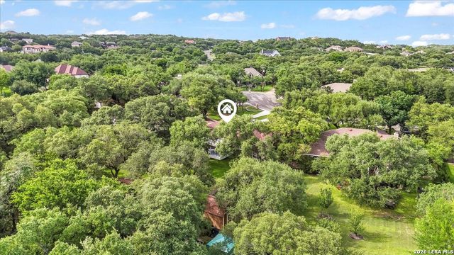 212 Eagle Pass, San Antonio, TX 78260