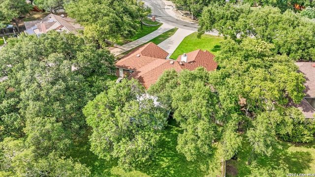 212 Eagle Pass, San Antonio, TX 78260