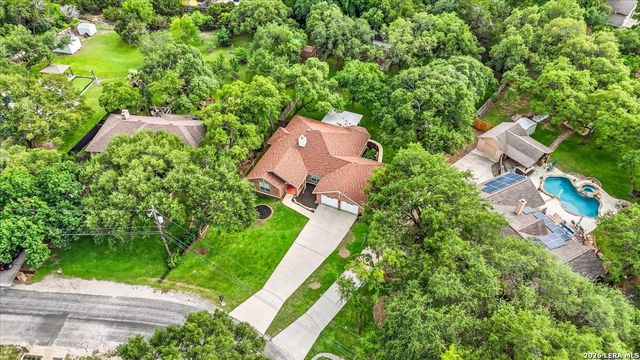 212 Eagle Pass, San Antonio, TX 78260